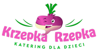 logo zdrowy catering